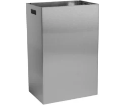 Abfallbehälter, 22 L