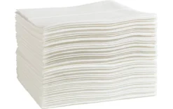 Allzweck-Putztücher WI, Weiß