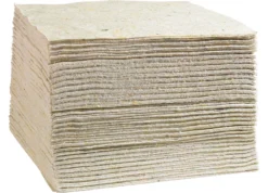 Allzweck-Putztücher WII, Hellbunt