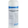 Allzweck-Reiniger AZ, 6 X 1 Liter-Flaschen