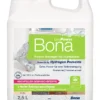 Bodenreiniger Bona® OxyPower , Für Hartböden, GREENGUARD GOLD-zertifiziert, PH-neutral, 2,5 L In Nachfüllkanister