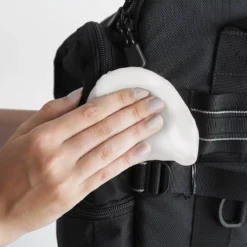 Cyber Clean Professional Reinigungsmasse, Schmutzabsorbierend, Desinfizierend, Im Becher, 160 G -Geschäft Für Reinigungs- Und Hygieneprodukte cyber clean professional reinigungsmasse schmutzabsorbierend desinfizierend im becher 160 g img SI 174299 C cut