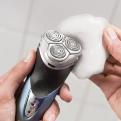 Cyber Clean Professional Reinigungsmasse, Schmutzabsorbierend, Desinfizierend, Im Becher, 160 G -Geschäft Für Reinigungs- Und Hygieneprodukte cyber clean professional reinigungsmasse schmutzabsorbierend desinfizierend im becher 160 g img SI 174299 D