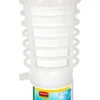 Duftspender Nachfüllset Rubbermaid TCell 1.0, 6 Lufterfrischer Pro Packung, Blue Splash