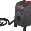 Elektrowerkzeugsauger ISP IPulse ARH-1435 Asbest EWA, Automatische Filterreinigung, 35 Liter