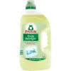 Essigreiniger Frosch, 5 Liter