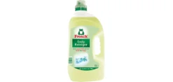 Essigreiniger Frosch, 5 Liter