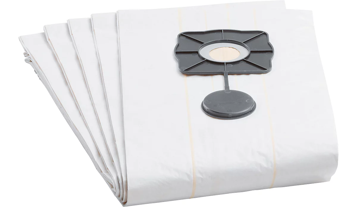 Filtertuete 5St. Kae. -Geschäft Für Reinigungs- Und Hygieneprodukte filtertuete 5st kae img SI 138286 A cut