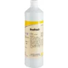 Frischduftreiniger Deofresh, 6x 1L-Flaschen