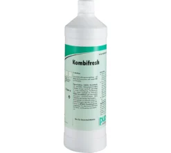 Fußbodenreiniger Kombifresh, 6 X 1 Liter-Flaschen