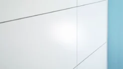 Garderobenhaken Tesa Moon, Befestigung Ohne Bohren, Inkl. Klebelösung, Ablösbar, Edelstahloptik -Geschäft Für Reinigungs- Und Hygieneprodukte garderobenhaken tesa moon befestigung ohne bohren inkl klebeloesung abloesbar edelstahloptik img SI 659323 G