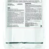 Handdesinfektionsmittel Rubbermaid Alcohol Plus, 1000 Ml, Mit Pumpe, Für Rubbermaid AutoFoam, 4 Stück