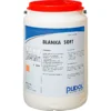 Handreiniger PUDOL Blanka Soft, 3 L