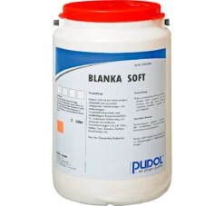 Handreiniger PUDOL Blanka Soft, 3 L