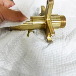 High-Tech-Wischtücher MAX75, 75 G/m², Fusselarm, Wiederverwendbar, L 300 X B 420 Mm, 200 St. -Geschäft Für Reinigungs- Und Hygieneprodukte high tech wischtuecher max75 75 g m fusselarm wiederverwendbar l 300 x b 420 mm 200 st img SI 139099 E