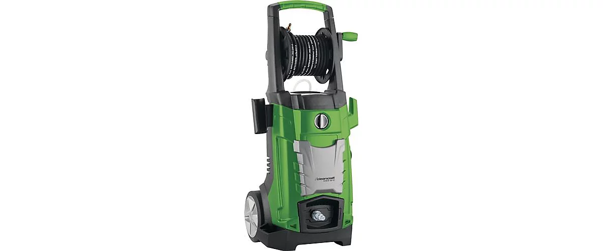 Hochdruckreiniger HDR-K 44-13 440 l/h 100bar 1,8 kW unbeheizt CLEANCRAFT Hochdruckreiniger HDR-K 44-13 440 L/h 100bar 1,8 KW Unbeheizt CLEANCRAFT -Geschäft Für Reinigungs- Und Hygieneprodukte hochdruckreiniger hdr k 44 13 440 l h 100bar 1 8 kw unbeheizt cleancraft img a 4000894316 01 all