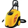 Hochdruckreiniger XTR 1007 450 L/h 145bar 2,3 KW Beheizt LAVOR
