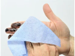 Industrie-Reinigungstücher, 220 X 200 Mm, Reißfest Für Dichtmittel, Öl, Klebstoffe, Wasserlack -Geschäft Für Reinigungs- Und Hygieneprodukte industrie reinigungstuecher 220 x 200 mm reissfest fuer dichtmittel oel klebstoffe wasserlack img WS 137615 C