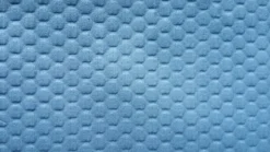 Industrie-Vliestücher MAX110, 100 G/m², Ultrasaugfähig, Zug- U. Abriebfest, L 300 X B 420 Mm, 160 St.