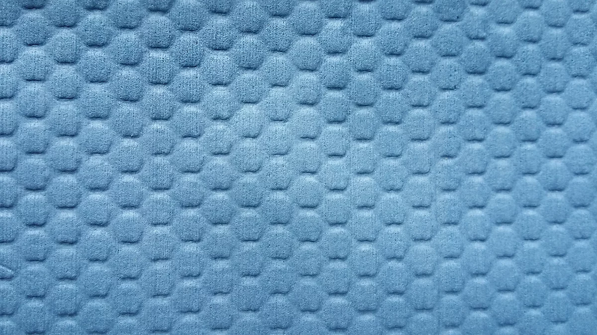 Industrie-Vliestücher MAX110, 100 g/m², ultrasaugfähig, zug- u. abriebfest, L 300 x B 420 mm, 160 St. Industrie-Vliestücher MAX110, 100 G/m², Ultrasaugfähig, Zug- U. Abriebfest, L 300 X B 420 Mm, 160 St. -Geschäft Für Reinigungs- Und Hygieneprodukte industrie vliestuecher max110 100 g m ultrasaugfaehig zug u abriebfest l 300 x b 420 mm 160 st img SI 139098 F