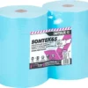 Industrie-Wischtücher SONTEK65, 60 G/m², Nass U. Trocken Nutzbar, Saugstark, L 300 X B 500 Mm, 2 X 280 St.