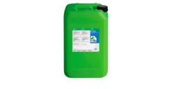 Industriereiniger BIO-CIRCLE® FT 200, Universell Einsetzbar, Fettlösend, Phosphatfrei & Lösungsmittelreduziert, 20 L In Kanister