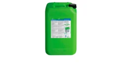 Industriereiniger BIO-CIRCLE® Liquid, Für Werkzeug/Pinsel/Kleinteile, Wasserbasiert, ölabscheiderverträglich, Lösungsmittelfrei, 20 L In Kanister