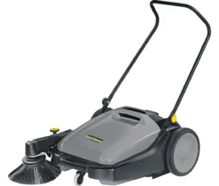 KÄRCHER Handkehrmaschine KM 70/20C