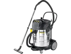 KÄRCHER Nass-/Trockensauger NT 70/3 ME Tc