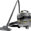 KÄRCHER® Trockensauger T7/1 Classic
