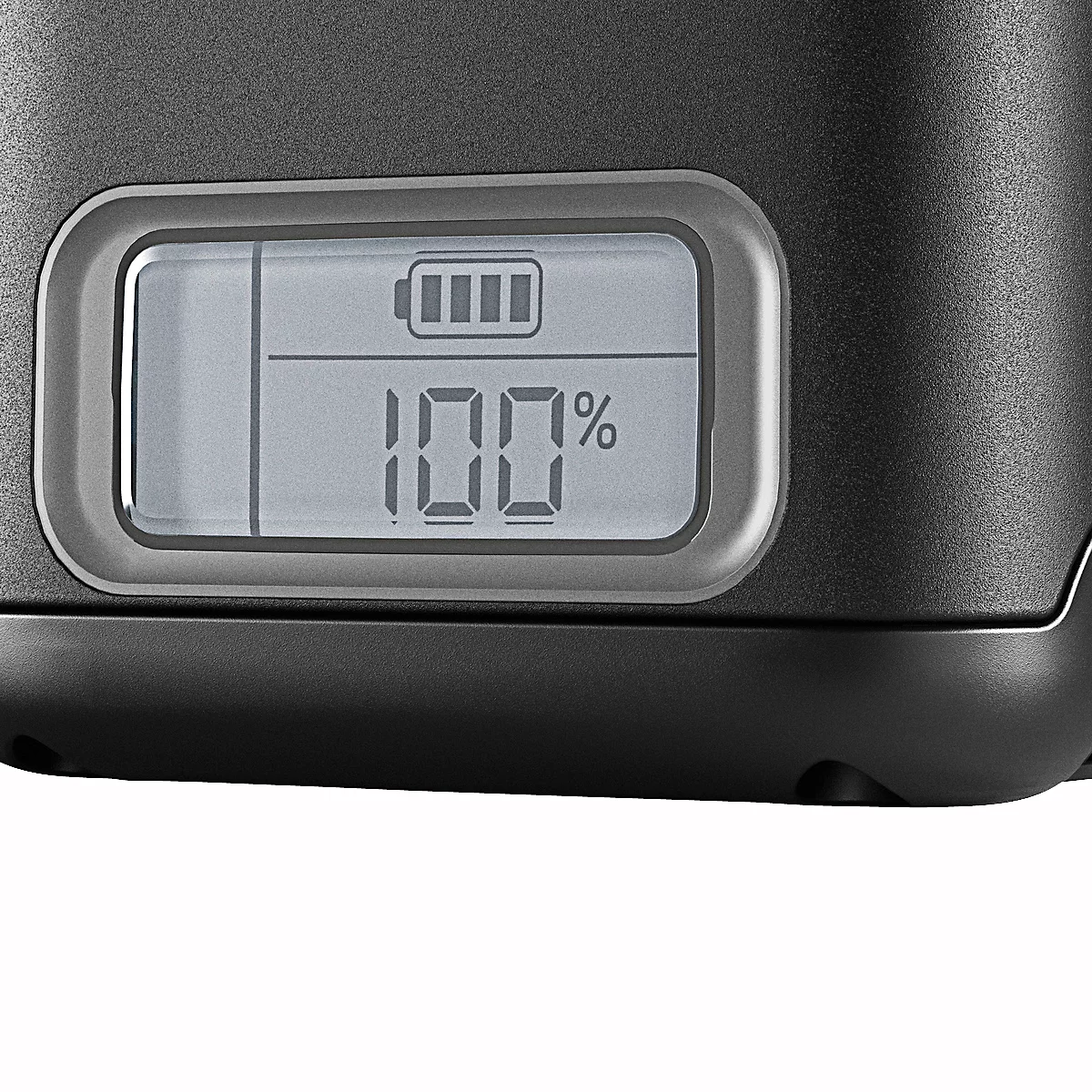 Kärcher Wechselakku Battery Power+ 36/60, für alle Kärcher 36 V Akkugeräte, Spannung 36 V, Kapazität 6 Ah, LC-Display, Überspannungsschutz, schwarz Kärcher Wechselakku Battery Power+ 36/60, Für Alle Kärcher 36 V Akkugeräte, Spannung 36 V, Kapazität 6 Ah, LC-Display, Überspannungsschutz, Schwarz -Geschäft Für Reinigungs- Und Hygieneprodukte kaercher wechselakku battery power 36 60 fuer alle kaercher 36 v akkugeraete spannung 36 v kapazitaet 6 ah lc display ueberspannungsschutz schwarz img SI 451965 B cut