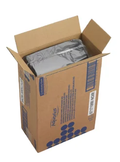 Kimberly-Clark® Aquarius Papierhandtuchspender 7171, Für Falthandtücher, L 399 X B 265 X H 136 Mm, Kunststoff, Schwarz -Geschäft Für Reinigungs- Und Hygieneprodukte kimberly clark aquarius papierhandtuchspender 7171 fuer falthandtuecher l 399 x b 265 x h 136 mm kunststoff schwarz img WS 157825 C