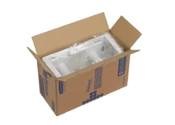 Kimberly-Clark® Aquarius Toilettenpapierspender 6992, Für Kleinrollen, Manuelle Entnahme, L 180 X B 298 X H 128 Mm, Kunststoff, Weiß 2 Kimberly-Clark® Aquarius Toilettenpapierspender 6992, Für Kleinrollen, Manuelle Entnahme, L 180 X B 298 X H 128 Mm, Kunststoff, Weiß -Geschäft Für Reinigungs- Und Hygieneprodukte kimberly clark aquarius toilettenpapierspender 6992 fuer kleinrollen manuelle entnahme l 180 x b 298 x h 128 mm kunststoff weiss img WS 157823 C