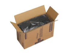 Kimberly-Clark® Aquarius Toilettenpapierspender 7191, Für Kleinrollen, Manuelle Entnahme, L 180 X B 298 X H 128 Mm, Kunststoff, Schwarz 2 Kimberly-Clark® Aquarius Toilettenpapierspender 7191, Für Kleinrollen, Manuelle Entnahme, L 180 X B 298 X H 128 Mm, Kunststoff, Schwarz -Geschäft Für Reinigungs- Und Hygieneprodukte kimberly clark aquarius toilettenpapierspender 7191 fuer kleinrollen manuelle entnahme l 180 x b 298 x h 128 mm kunststoff schwarz img WS 157827 C