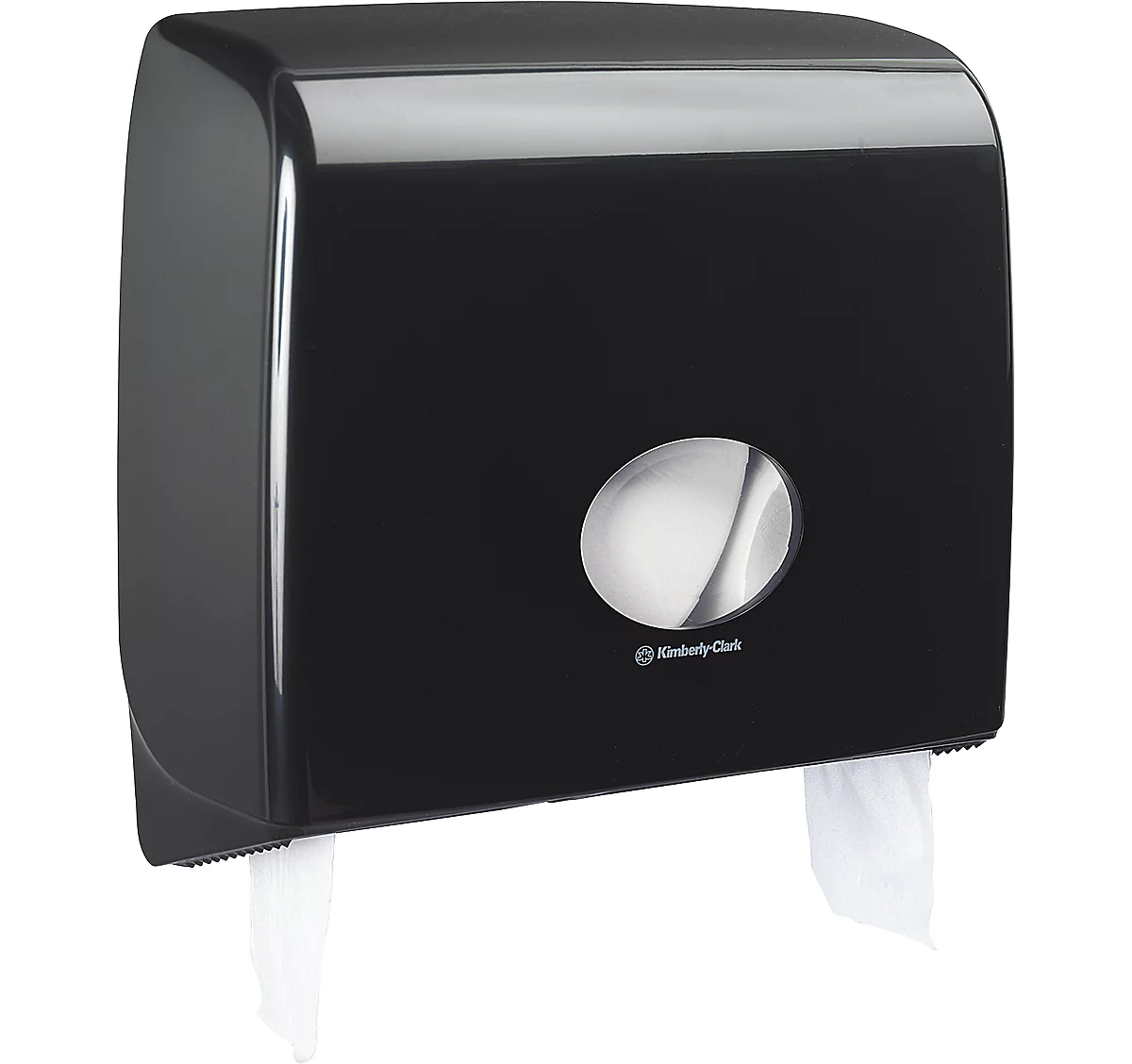 Kimberly-Clark® Aquarius Toilettenpapierspender Non-Stop-Jumbo-Toilet-Tissue 7184, für 1 Großrolle, Sichtfenster, abschließbar, B 446 x T 129 x H 382 mm, schwarz Kimberly-Clark® Aquarius Toilettenpapierspender Non-Stop-Jumbo-Toilet-Tissue 7184, Für 1 Großrolle, Sichtfenster, Abschließbar, B 446 X T 129 X H 382 Mm, Schwarz -Geschäft Für Reinigungs- Und Hygieneprodukte kimberly clark aquarius toilettenpapierspender non stop jumbo toilet tissue 7184 fuer 1 grossrolle sichtfenster abschliessbar b 446 x t 129 x h 382 mm schwarz img SI 135058 A cut