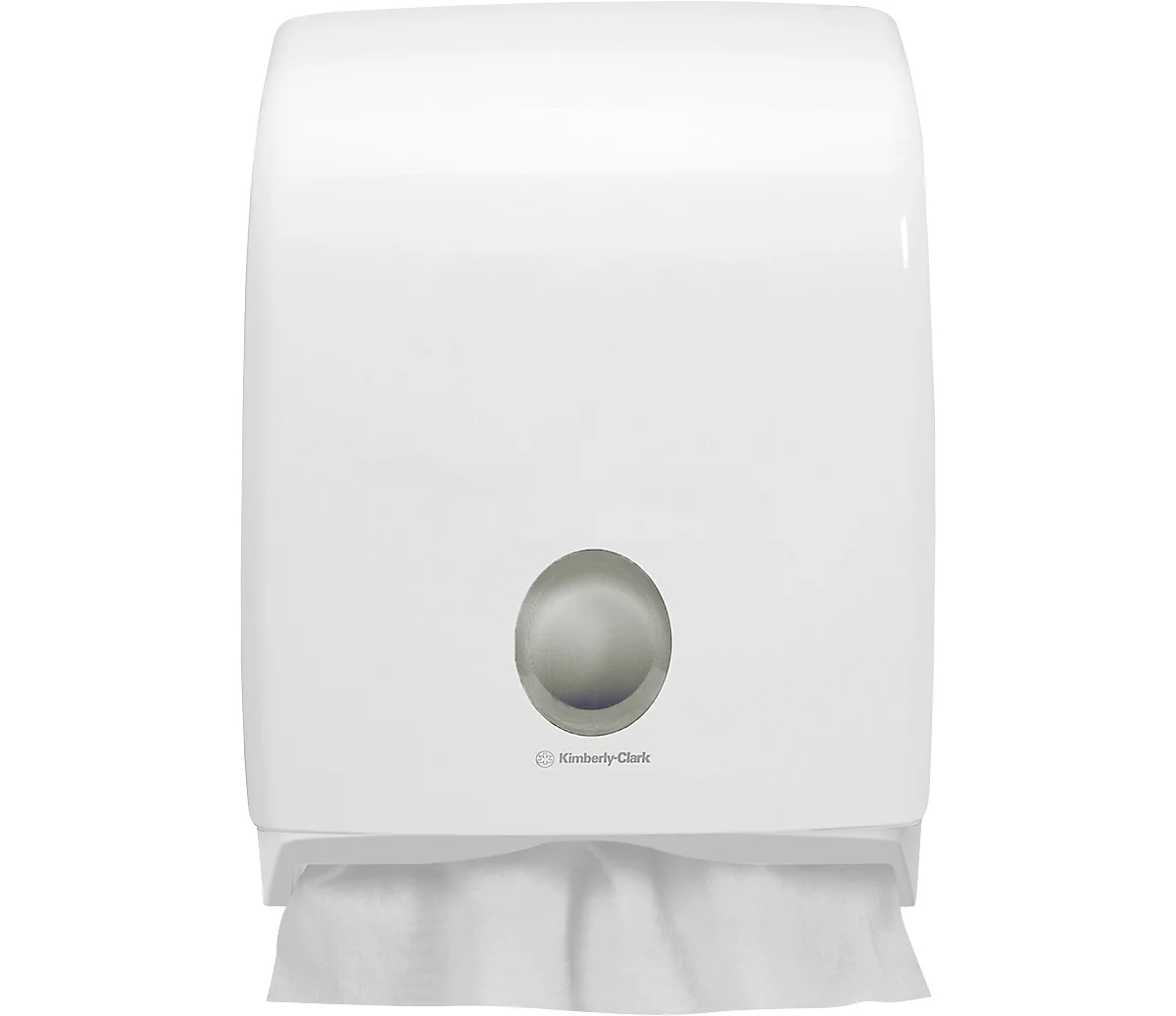 Kimberly-Clark® Handtuchspender Aquarius 6954, Sichtfenster, B 317 x T 147 x H 407 mm, weiß Kimberly-Clark® Handtuchspender Aquarius 6954, Sichtfenster, B 317 X T 147 X H 407 Mm, Weiß -Geschäft Für Reinigungs- Und Hygieneprodukte kimberly clark handtuchspender aquarius 6954 sichtfenster b 317 x t 147 x h 407 mm weiss img SI 132476 A cut