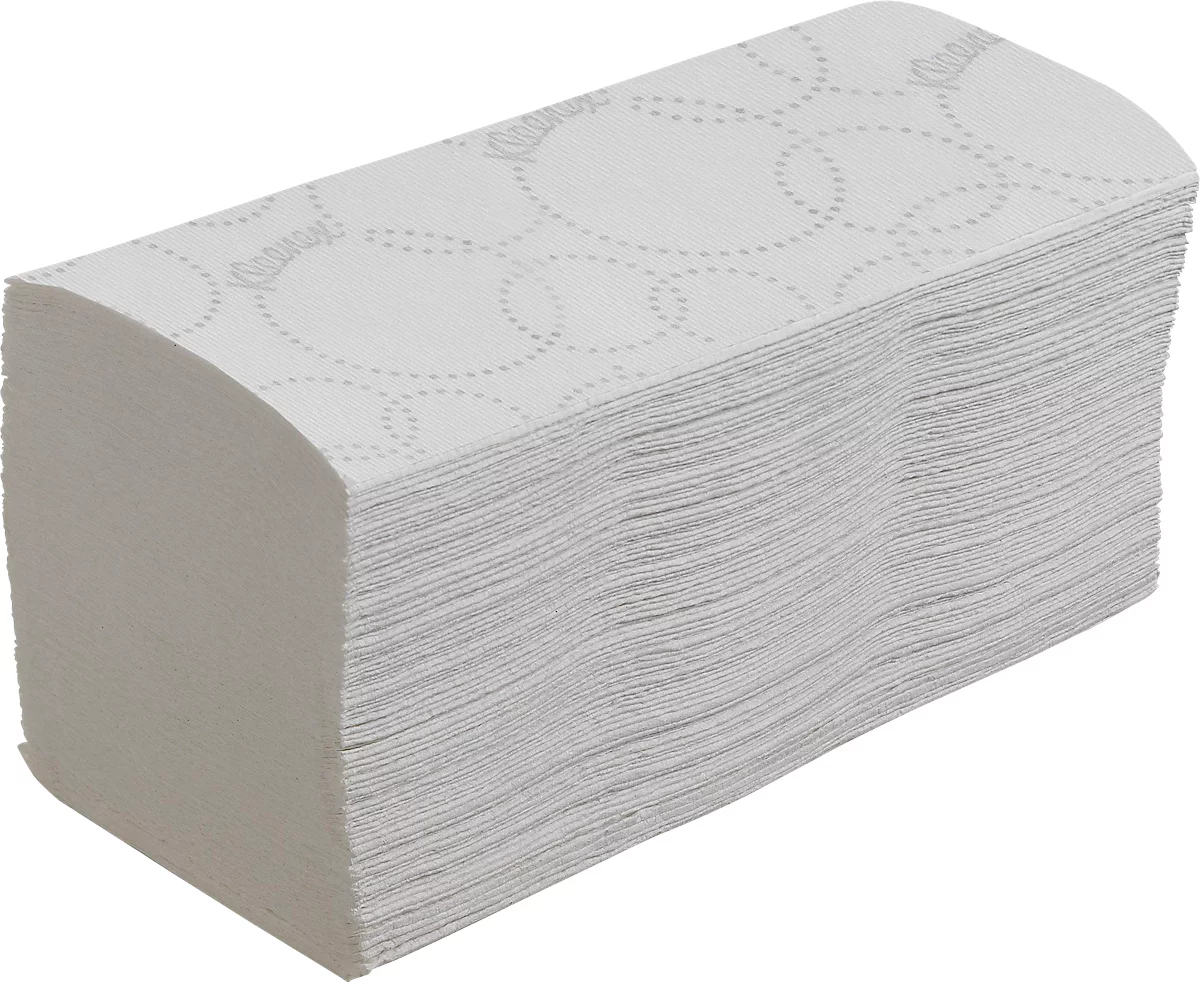 Kleenex® Falthandtücher Ultra Interfold 6789, 2-lagig, Zick-Zack-Falzung, 217 x 210 mm, 2790 Blatt, hochweiß Kleenex® Falthandtücher Ultra Interfold 6789, 2-lagig, Zick-Zack-Falzung, 217 X 210 Mm, 2790 Blatt, Hochweiß -Geschäft Für Reinigungs- Und Hygieneprodukte kleenex falthandtuecher ultra interfold 6789 2 lagig zick zack falzung 217 x 210 mm 2790 blatt hochweiss img SI 131367 C cut