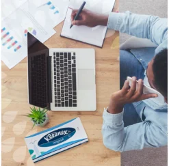 Kleenex® Kosmetiktücher 8824, 3-lagig, Saugfähig, 12 Boxen á 72 Tücher, Weiß 4 Kleenex® Kosmetiktücher 8824, 3-lagig, Saugfähig, 12 Boxen á 72 Tücher, Weiß -Geschäft Für Reinigungs- Und Hygieneprodukte kleenex kosmetiktuecher 8824 3 lagig saugfaehig 12 boxen a 72 tuecher weiss img WS 157993 E