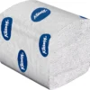 Kleenex® Toilet-Tissue Papiertücher 8408, 2-lagig, 36 Packungen A 200 Blatt, Weiß
