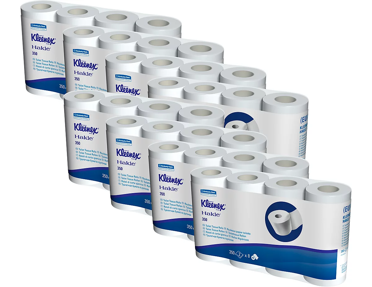 Kleenex® Toilettenpapier 8442, 2-lagig, kompatibel mit Aquarius™ Toilettenpapier-Spender, 64 Rollen á 350 Blatt, weiß Kleenex® Toilettenpapier 8442, 2-lagig, Kompatibel Mit Aquarius™ Toilettenpapier-Spender, 64 Rollen á 350 Blatt, Weiß -Geschäft Für Reinigungs- Und Hygieneprodukte kleenex toilettenpapier 8442 2 lagig kompatibel mit aquarius toilettenpapier spender 64 rollen a 350 blatt weiss img WS 029064 C cut