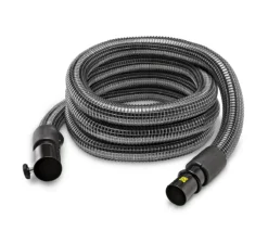 Komplettset Industriestaubsauger Kärcher IVR 40/24-2 Sc, Für Brennbaren Staub & Feinspäne, Staubklasse M, 40 L, 148 L/s, Absetzfahrgestell, Zubehör -Geschäft Für Reinigungs- Und Hygieneprodukte komplettset industriestaubsauger kaercher ivr 40 24 2 sc fuer brennbaren staub feinspaene staubklasse m 40 l 148 l s absetzfahrgestell zubehoer img SI 453553 B cut