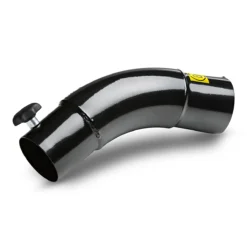 Komplettset Industriestaubsauger Kärcher IVR 40/24-2 Sc, Für Brennbaren Staub & Feinspäne, Staubklasse M, 40 L, 148 L/s, Absetzfahrgestell, Zubehör -Geschäft Für Reinigungs- Und Hygieneprodukte komplettset industriestaubsauger kaercher ivr 40 24 2 sc fuer brennbaren staub feinspaene staubklasse m 40 l 148 l s absetzfahrgestell zubehoer img SI 453553 C cut