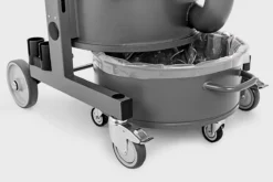 Komplettset Industriestaubsauger Kärcher IVR 40/24-2 Sc, Für Brennbaren Staub & Feinspäne, Staubklasse M, 40 L, 148 L/s, Absetzfahrgestell, Zubehör -Geschäft Für Reinigungs- Und Hygieneprodukte komplettset industriestaubsauger kaercher ivr 40 24 2 sc fuer brennbaren staub feinspaene staubklasse m 40 l 148 l s absetzfahrgestell zubehoer img SI 453553 E cut