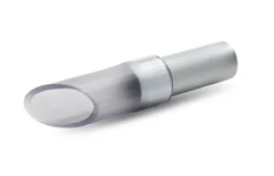 Komplettset Industriestaubsauger Kärcher IVR-L 100/24-2 Tc, Für Flüssigkeit & Späne, 100 L, 148 L/s, 360°-Anschluss & Kippfahrgestell, Inkl. Zubehör -Geschäft Für Reinigungs- Und Hygieneprodukte komplettset industriestaubsauger kaercher ivr l 100 24 2 tc fuer fluessigkeit spaene 100 l 148 l s 360 anschluss kippfahrgestell inkl zubehoer img SI 453554 G cut