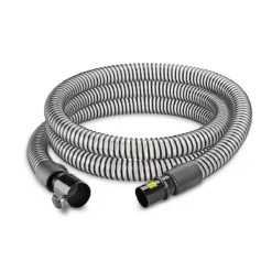 Komplettset Industriestaubsauger Kärcher IVR-L 40/12-1, F. Flüssigkeit & Späne, 40 L, 59 L/s, 360°-Anschluss, Kippfahrgestell, Überfüllschutz, Zubehör 2 Komplettset Industriestaubsauger Kärcher IVR-L 40/12-1, F. Flüssigkeit & Späne, 40 L, 59 L/s, 360°-Anschluss, Kippfahrgestell, Überfüllschutz, Zubehör -Geschäft Für Reinigungs- Und Hygieneprodukte komplettset industriestaubsauger kaercher ivr l 40 12 1 f fluessigkeit spaene 40 l 59 l s 360 anschluss kippfahrgestell ueberfuellschutz zubehoer img SI 453552 D cut