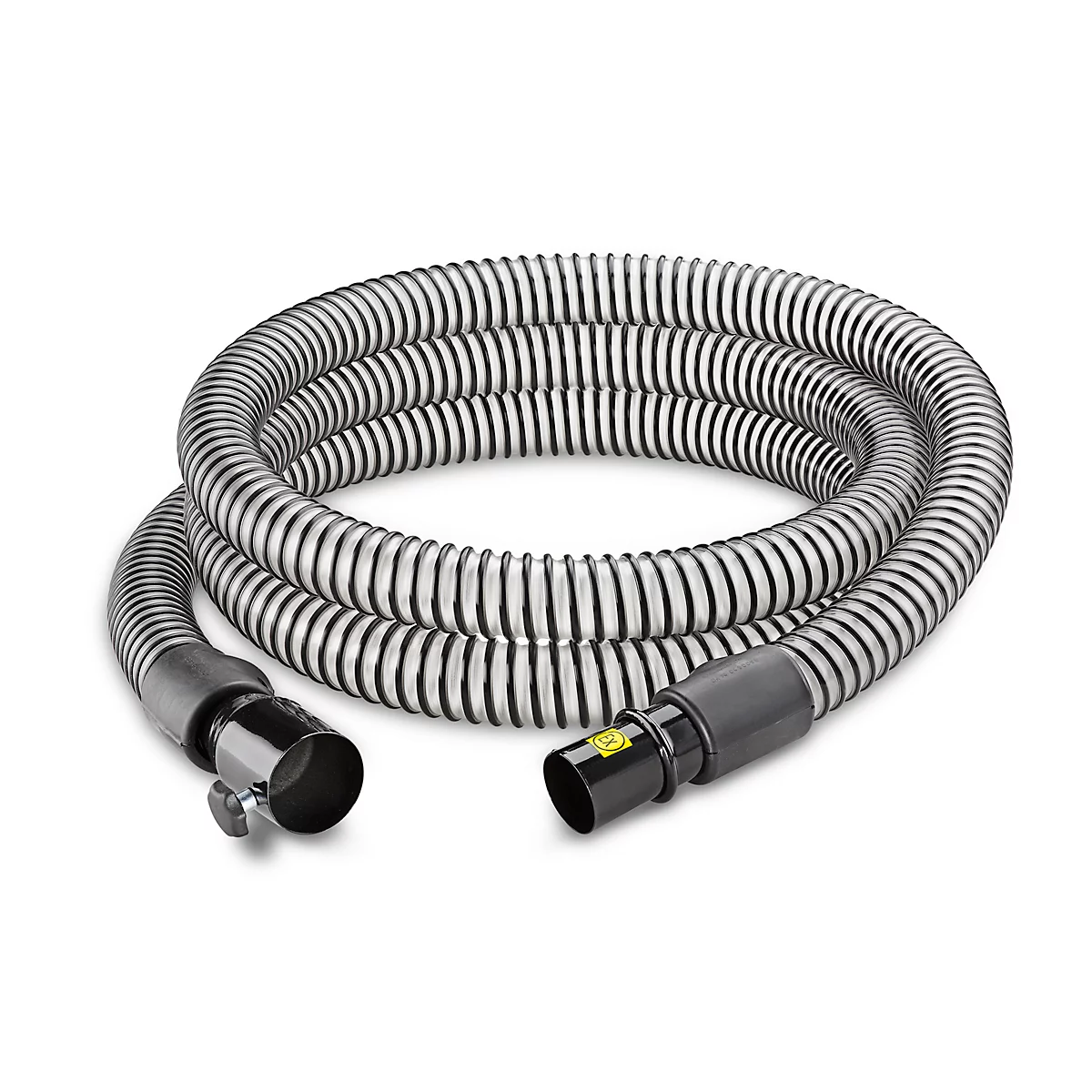 Komplettset Industriestaubsauger Kärcher IVR-L 40/12-1, f. Flüssigkeit & Späne, 40 l, 59 l/s, 360°-Anschluss, Kippfahrgestell, Überfüllschutz, Zubehör Komplettset Industriestaubsauger Kärcher IVR-L 40/12-1, F. Flüssigkeit & Späne, 40 L, 59 L/s, 360°-Anschluss, Kippfahrgestell, Überfüllschutz, Zubehör -Geschäft Für Reinigungs- Und Hygieneprodukte komplettset industriestaubsauger kaercher ivr l 40 12 1 f fluessigkeit spaene 40 l 59 l s 360 anschluss kippfahrgestell ueberfuellschutz zubehoer img SI 453552 D cut