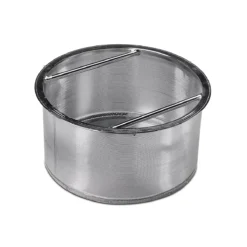 Komplettset Industriestaubsauger Kärcher IVR-L 40/12-1, F. Flüssigkeit & Späne, 40 L, 59 L/s, 360°-Anschluss, Kippfahrgestell, Überfüllschutz, Zubehör 5 Komplettset Industriestaubsauger Kärcher IVR-L 40/12-1, F. Flüssigkeit & Späne, 40 L, 59 L/s, 360°-Anschluss, Kippfahrgestell, Überfüllschutz, Zubehör -Geschäft Für Reinigungs- Und Hygieneprodukte komplettset industriestaubsauger kaercher ivr l 40 12 1 f fluessigkeit spaene 40 l 59 l s 360 anschluss kippfahrgestell ueberfuellschutz zubehoer img SI 453552 E cut