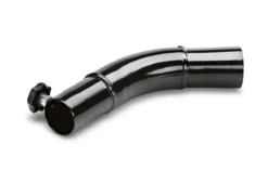 Komplettset Industriestaubsauger Kärcher IVR-L 40/12-1, F. Flüssigkeit & Späne, 40 L, 59 L/s, 360°-Anschluss, Kippfahrgestell, Überfüllschutz, Zubehör 3 Komplettset Industriestaubsauger Kärcher IVR-L 40/12-1, F. Flüssigkeit & Späne, 40 L, 59 L/s, 360°-Anschluss, Kippfahrgestell, Überfüllschutz, Zubehör -Geschäft Für Reinigungs- Und Hygieneprodukte komplettset industriestaubsauger kaercher ivr l 40 12 1 f fluessigkeit spaene 40 l 59 l s 360 anschluss kippfahrgestell ueberfuellschutz zubehoer img SI 453552 F cut