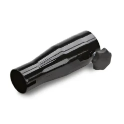 Komplettset Industriestaubsauger Kärcher IVR-L 40/12-1, F. Flüssigkeit & Späne, 40 L, 59 L/s, 360°-Anschluss, Kippfahrgestell, Überfüllschutz, Zubehör 4 Komplettset Industriestaubsauger Kärcher IVR-L 40/12-1, F. Flüssigkeit & Späne, 40 L, 59 L/s, 360°-Anschluss, Kippfahrgestell, Überfüllschutz, Zubehör -Geschäft Für Reinigungs- Und Hygieneprodukte komplettset industriestaubsauger kaercher ivr l 40 12 1 f fluessigkeit spaene 40 l 59 l s 360 anschluss kippfahrgestell ueberfuellschutz zubehoer img SI 453552 G cut