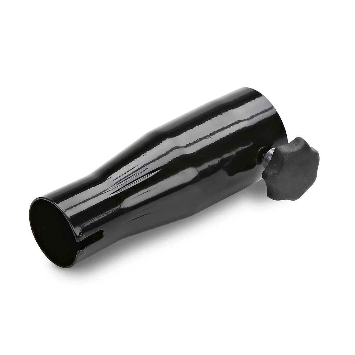 Komplettset Industriestaubsauger Kärcher IVR-L 40/12-1, f. Flüssigkeit & Späne, 40 l, 59 l/s, 360°-Anschluss, Kippfahrgestell, Überfüllschutz, Zubehör Komplettset Industriestaubsauger Kärcher IVR-L 40/12-1, F. Flüssigkeit & Späne, 40 L, 59 L/s, 360°-Anschluss, Kippfahrgestell, Überfüllschutz, Zubehör -Geschäft Für Reinigungs- Und Hygieneprodukte komplettset industriestaubsauger kaercher ivr l 40 12 1 f fluessigkeit spaene 40 l 59 l s 360 anschluss kippfahrgestell ueberfuellschutz zubehoer img SI 453552 G cut